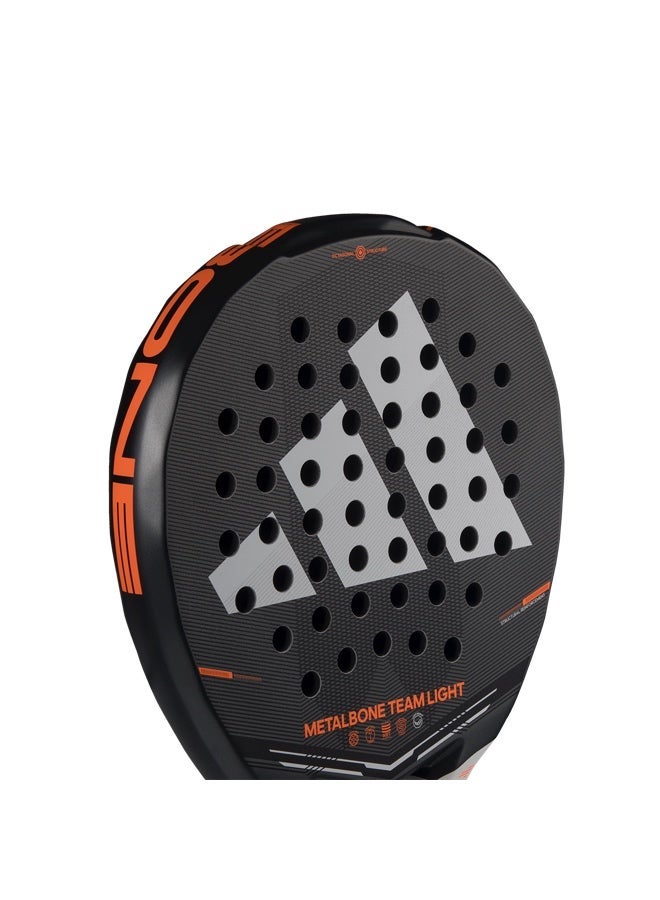 Adidas Metalbone Team Light 2026 - Image 2